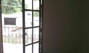 Imagem 6: Ampla Casa em Valença - contato *