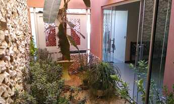 Imagem 7: Linda casa em Porto Nacional