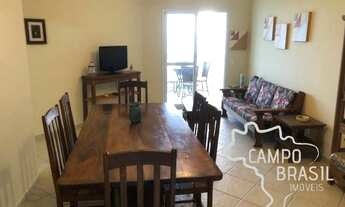 Imagem 2: Apartamento em Caraguatatuba na beira da praia!!!