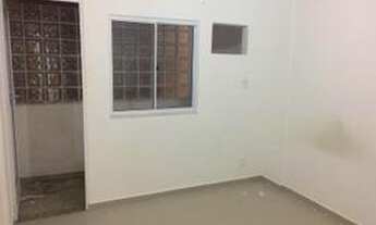 Imagem 7: 1 quarto no Recreio - Posto 12 (Gilka) - * -