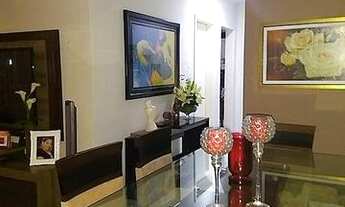 Imagem 6: Sandro Vende: Apartamento em Massangana semi-mobiliado