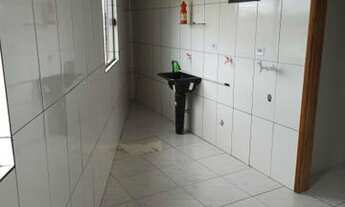 Imagem 6: Casa para alugar