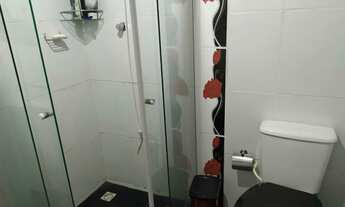 Imagem 6: Casa bairro garopaba jaguaruna