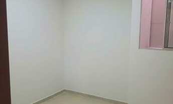 Imagem 7: Alugo casa na Santa Lúcia