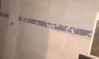 Imagem 6: Alugo casa no bairro Interlagos 1