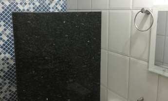 Imagem 3: Alugo casa no bairro Interlagos 1