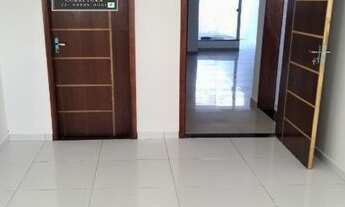 Imagem 7: Atenção Financia Casas top gigantesca 2/4