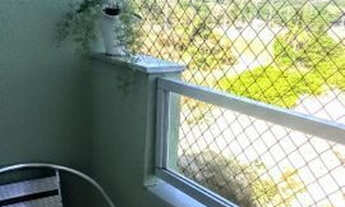 Imagem: Costa Atlântica Nascente d1074 liga 9 8