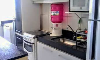 Imagem 3: PESQUISAS Costa Atlântica d1073 liga 9 8 7 4 8 3 1 0 8 Diego9989f four seasons