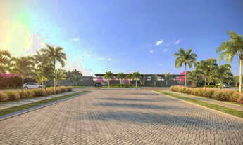 Imagem 7: TS Excelente lotes em condomínio- 390m²