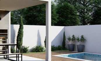 Imagem 5: Construímos a sua casa personalizada na cidade alfa