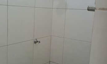 Imagem 5: Quitinetes próximo a UEMA