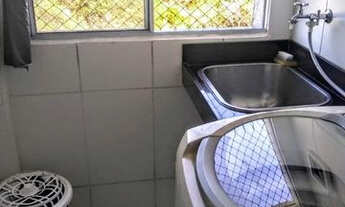 Imagem 4: PESQUISAS Costa Atlântica d1073 liga 9 8 7 4 8 3 1 0 8 Diego9989f four seasons