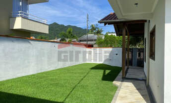 Imagem 4: Sobrado à venda no Lot. Versalhes no bairro Amizade - Cód.1418