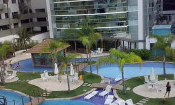 Imagem 6: CO0026 - Linda Cobertura Duplex no Bora Bora Hills - Freguesia