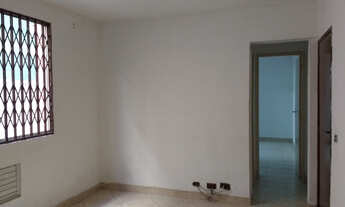 Imagem: Apto 01 quarto Praça Seca