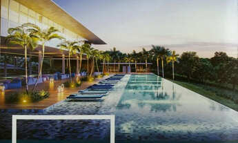 Imagem 4: TS Excelente lotes em condomínio- 390m²