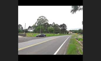 Imagem 4: Excelente Terreno em Palmeira Pr. Ótimo Investimento!