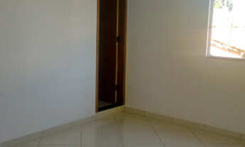 Imagem 5: Sobrado em Bom Jesus da Lapa-BA