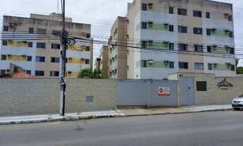 Imagem: Cobertura Duplex Padrão 3 4 Sendo 2 Suítes