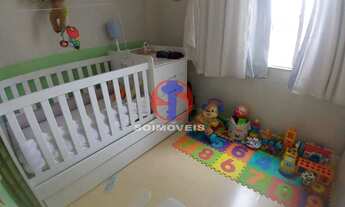 Imagem 5: Rio de Janeiro - Apartamento Padrão - Maracanã