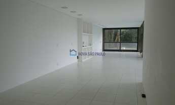 Imagem 6: Casa Jardim da Saúde! Piscina com teto automatizado. 3 suítes. 4 vagas