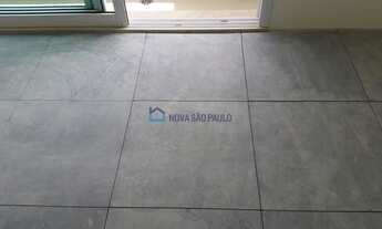 Imagem: Conj. Comercial, Jardim Paulista - São