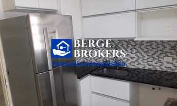 Imagem 6: Apartamento 2 quartos com vaga à venda no Centro