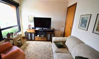 Imagem 7: Apartamento Moema. 3 suítes e 3 vagas