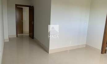 Imagem 5: Apartamento no Residencial Golden Green