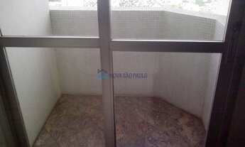 Imagem 7: Apartamento a 400 metros do metrô São Judas!