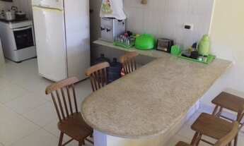 Imagem 7: Alugo casa em Tamandaré