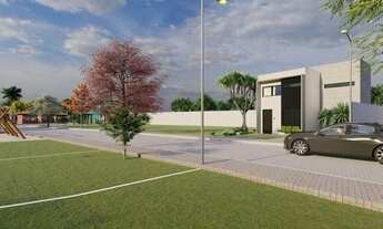 Imagem: Lote por R$ 49.500 mil na Vila dos Ipês