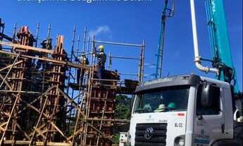 Imagem 4: Repasse, Bougainville,lote,loteamento,bairro planejado,Augusto Montenegro