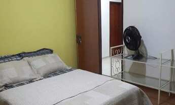 Imagem 4: República e Morada Nova Era em Itaperuna RJ