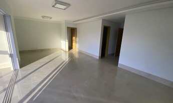 Imagem 12: Edifício Zurich Novo