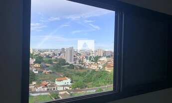 Imagem 7: Apartamento no Residencial Golden Green