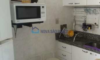 Imagem 7: Apartamento com 2 Dormitórios Bela Vista
