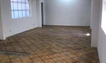 Imagem 4: Casa para venda possui 480 metros quadrados com 7 quartos em Rio Comprido - Rio de Janeiro