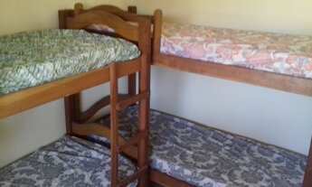 Imagem 5: Alugo casa em Tamandaré