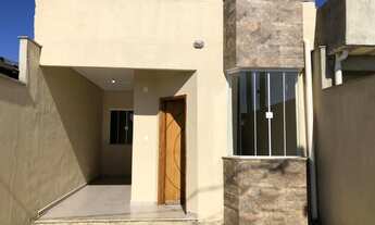 Imagem: Casa no Parque das Garças-Roma Volta Redonda