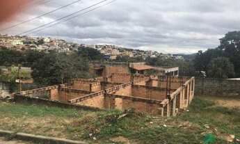 Imagem 3: Lote a venda, Monsenhor Horta