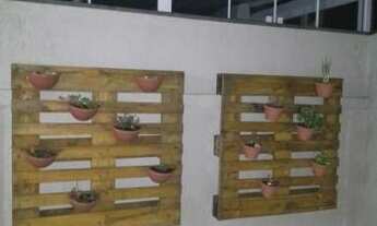 Imagem 6: VENDE-SE MARAVILHOSO TRIPLEX EM CANELA!