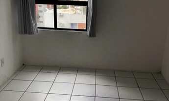 Imagem 6: Apto 1qtos, 45m, frente nascente, sul, mobiliado, Domingos