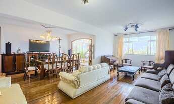 Imagem 7: Apartamento 04 quartos no Lourdes próximo à Praça da Liberdade