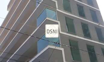 Imagem: EXCELENTE UNIDADES DE APTO (STUDIO) DE 35m²