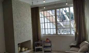 Imagem 6: Sobrado com 3 dormitórios à venda, 160 m² por R$ 620.000,00 - Penha de França - São Paulo