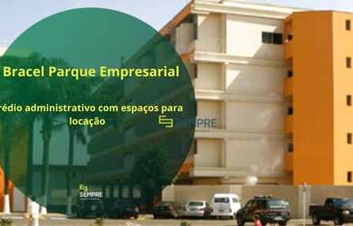 Imagem 16: Galpão para alugar em Santana de Parnaíba/SP