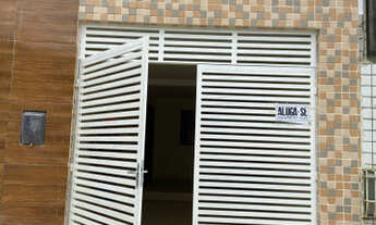 Imagem: Alugo casa em Sao Miguel dos Campos