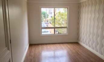 Imagem 7: Apartamento - Jardim Nova Europa - Campinas